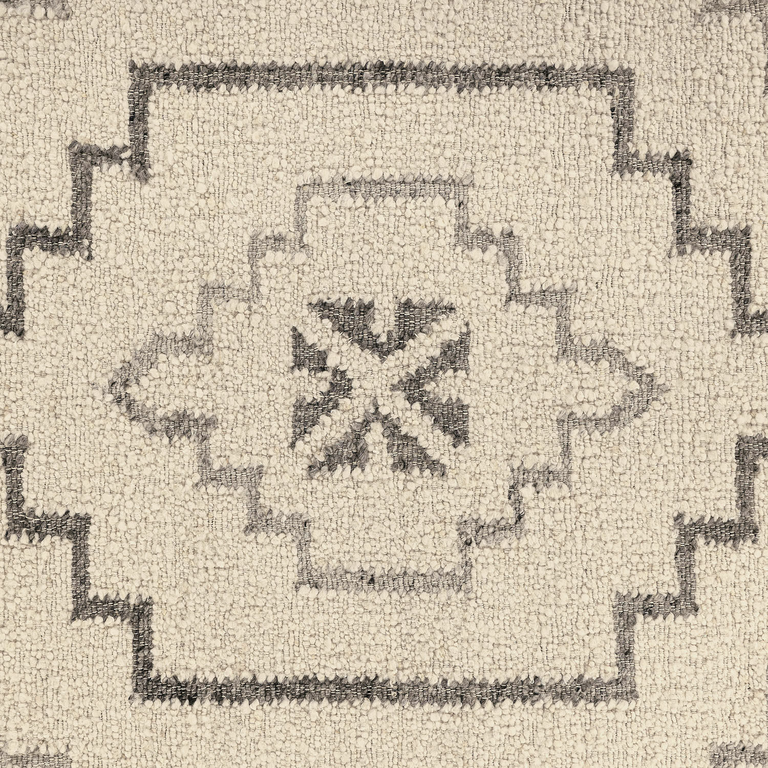 Teppich Xerven 200x300 cm