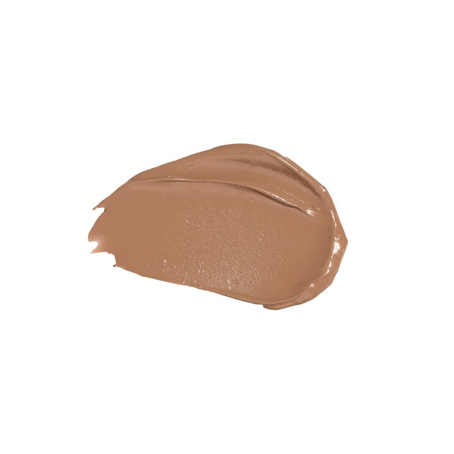 Nudestix Nudies Matte All Over Face Bronze Color Bondi Belle 7g