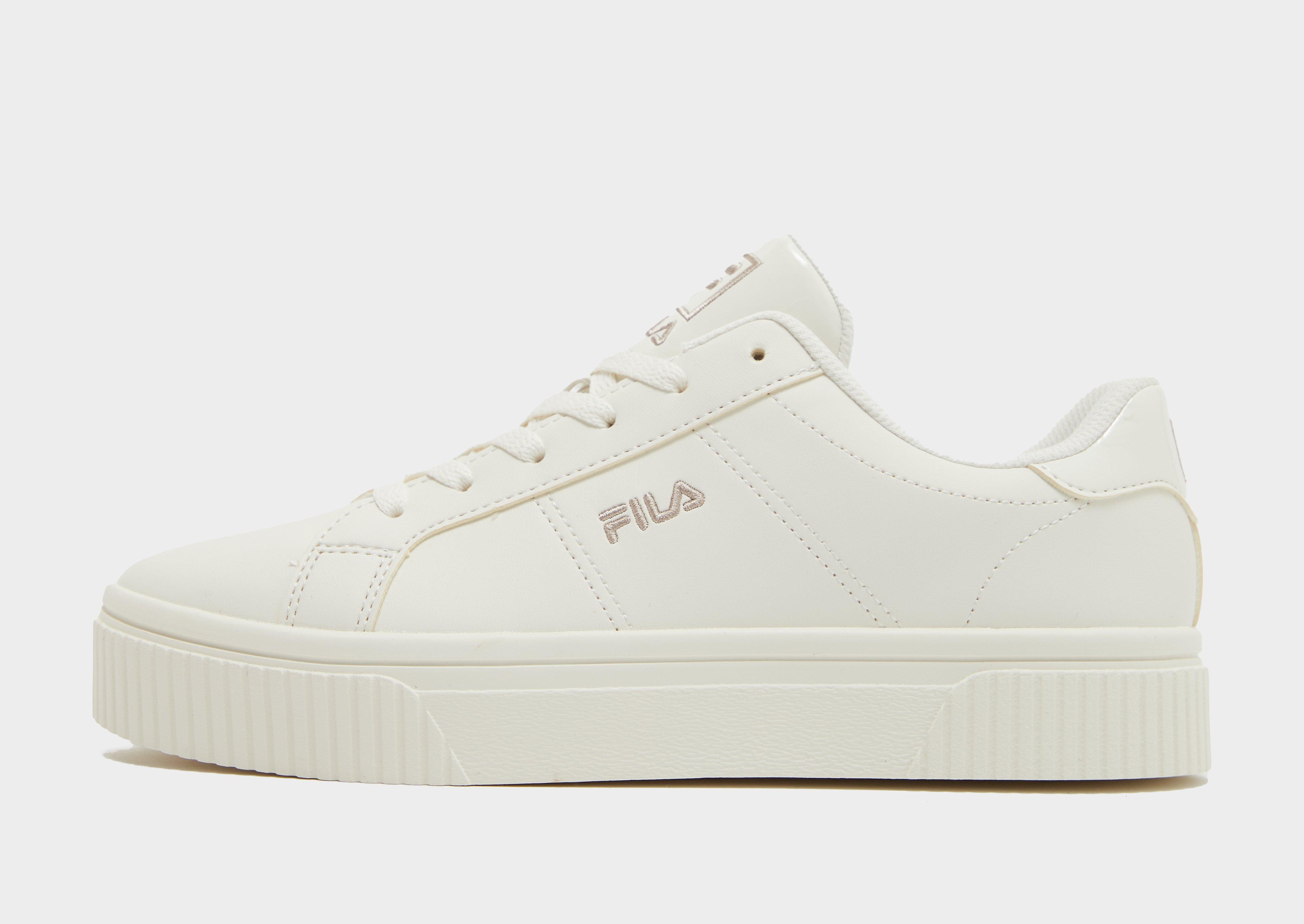 Fila Panache Junior