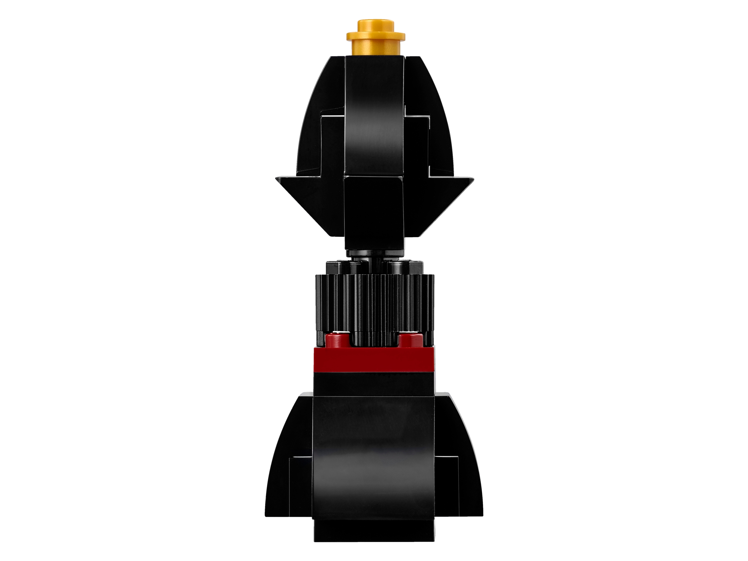 Conjunto de Xadrez LEGO® 40174