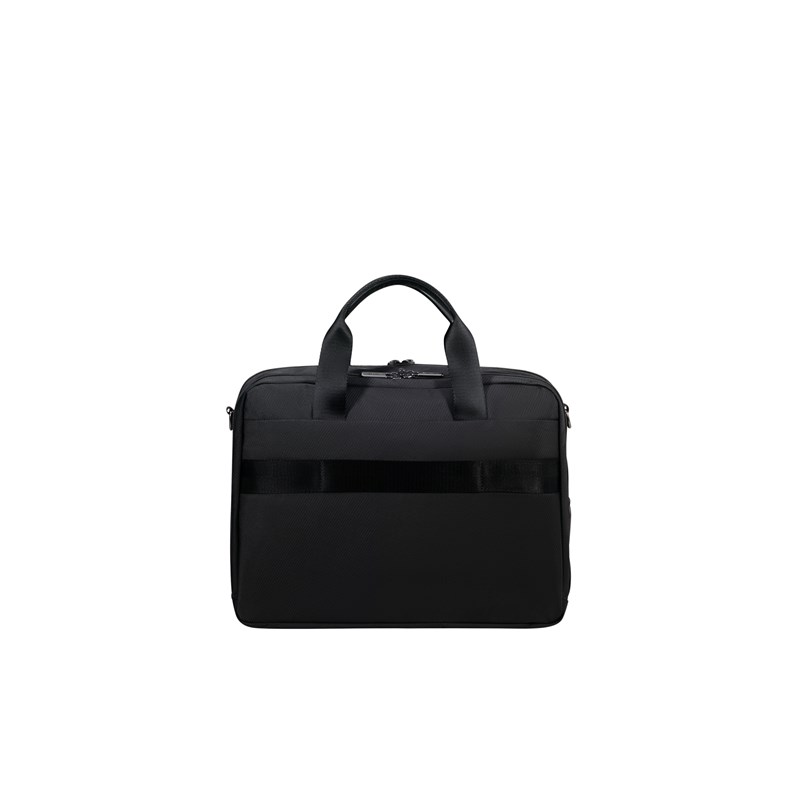 Samsonite<br>Skuldertaske Evosight 15