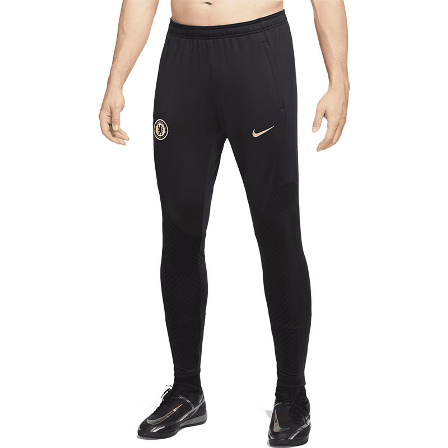 Nike Chelsea Strike Pant