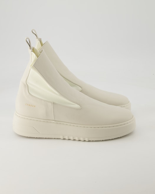 Copenhagen Studios CPH113 Stiefeletten in Beige