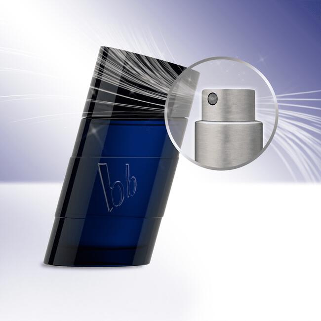 Bruno Banani Magic Man eau de toilette 50 ML