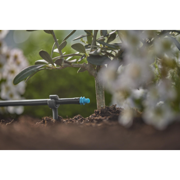 Gardena Micro Drip Einddruppelaar 2 liter per uur