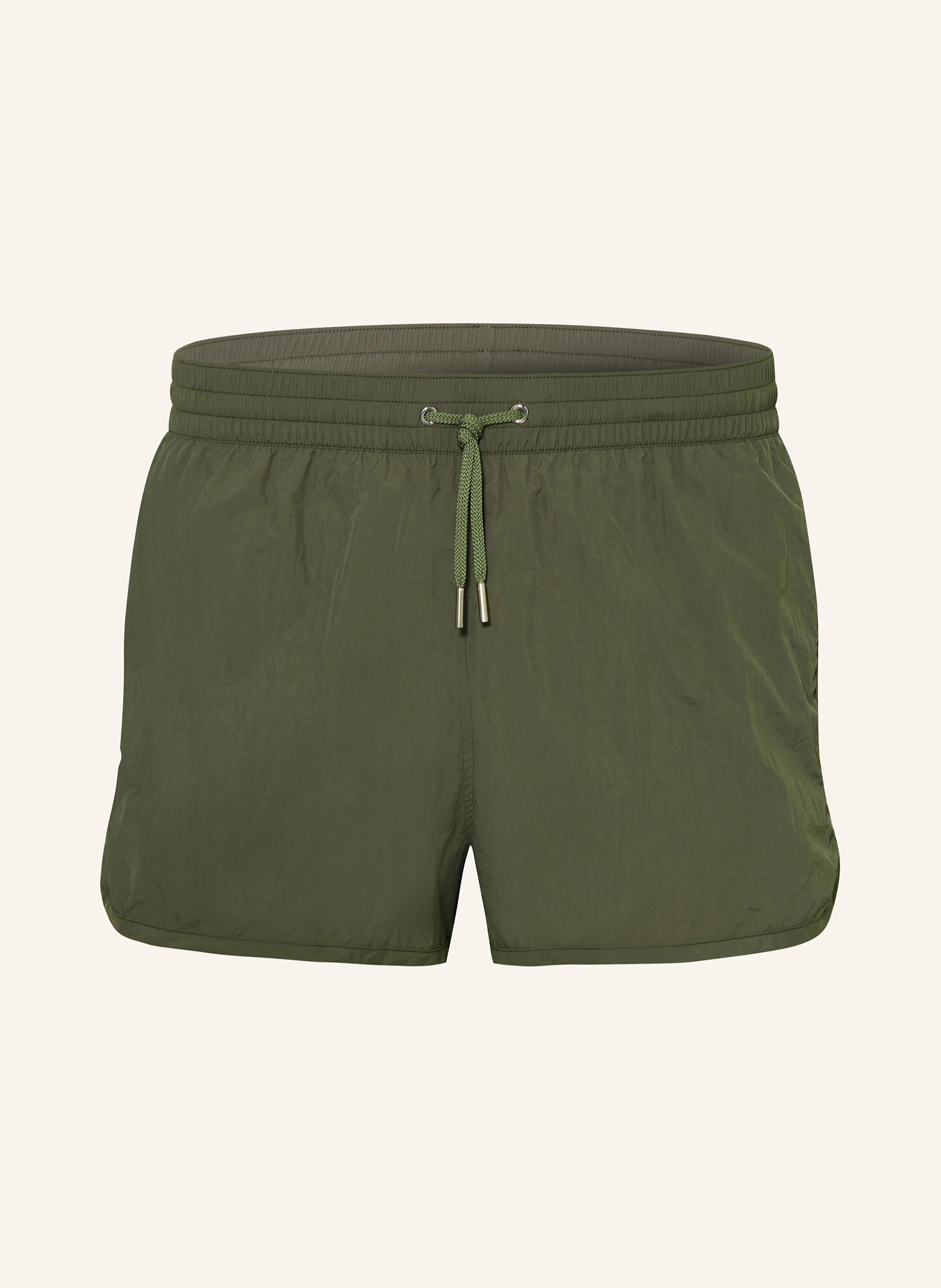 CDLP Badeshorts