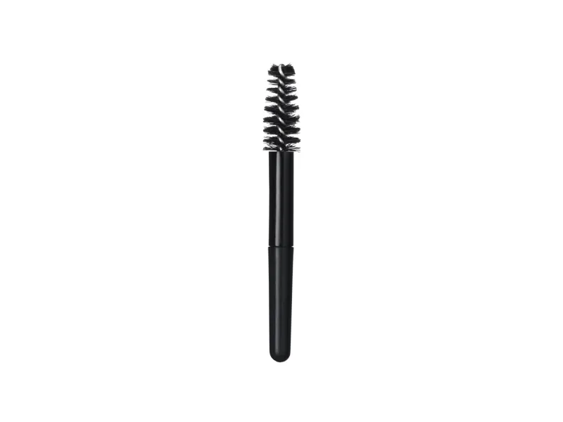 Brow This Way Scuplting Kit