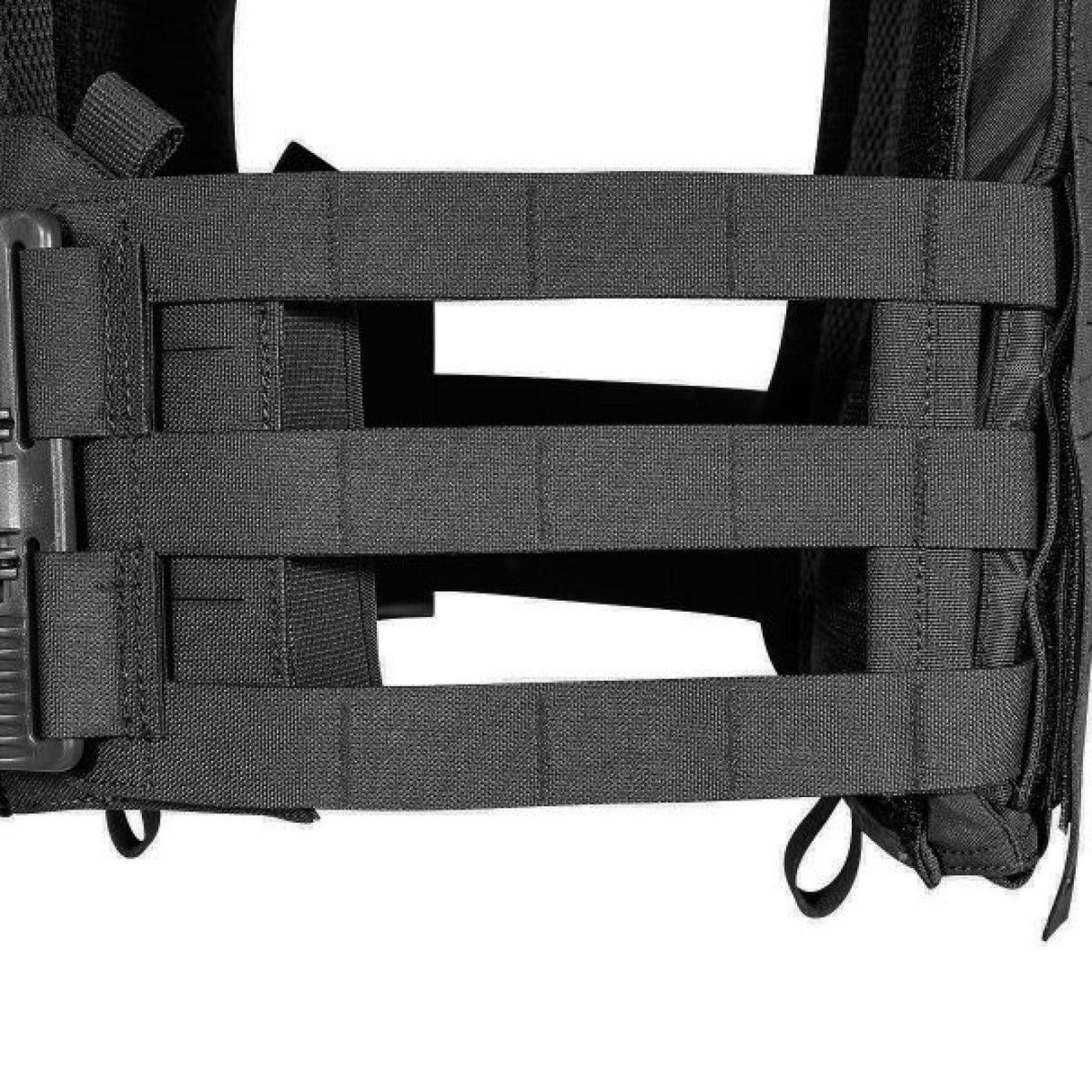 Tasmanian Tiger<br>Plate Carrier QR LC