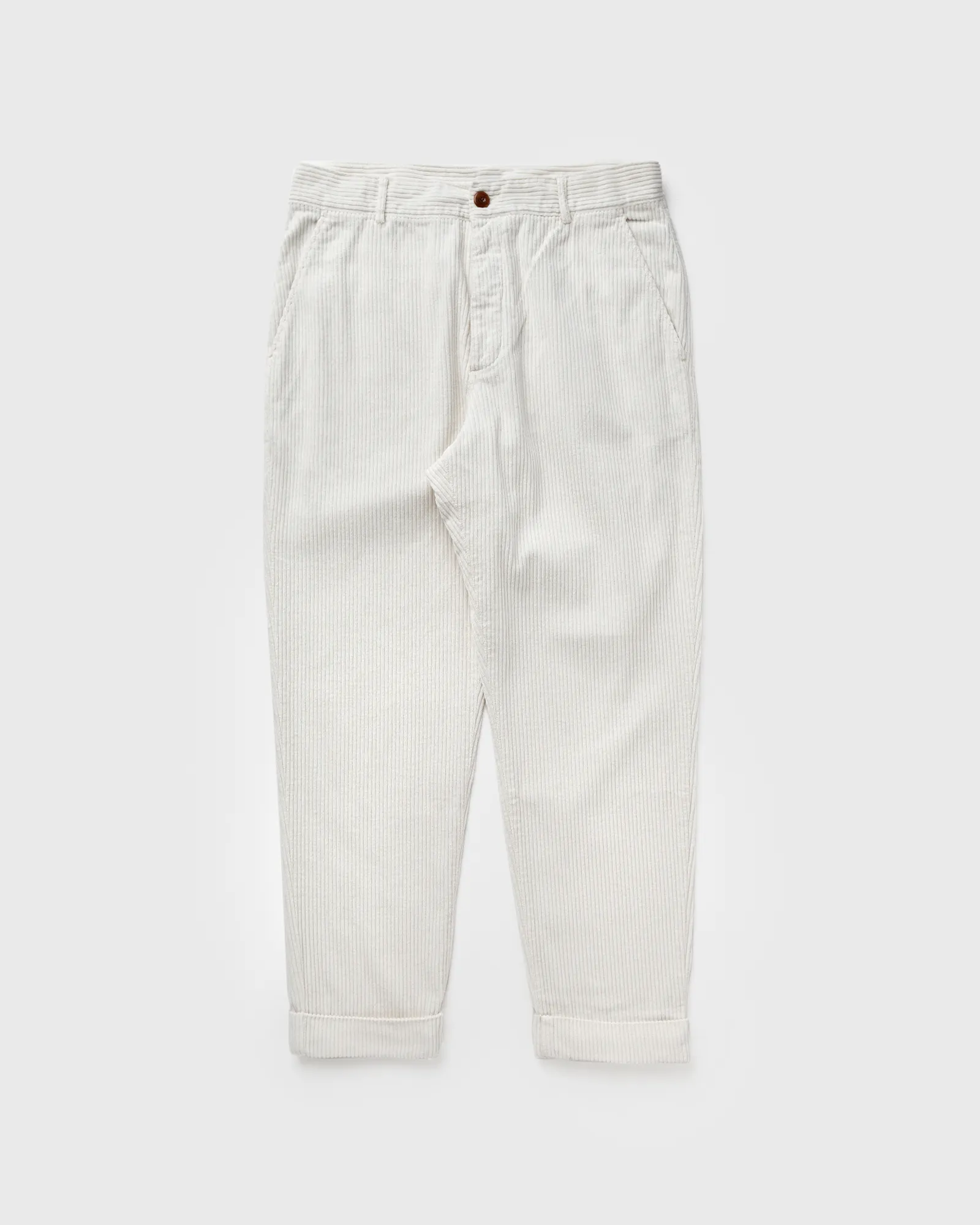 Edmmond Studios JORGE PANTS