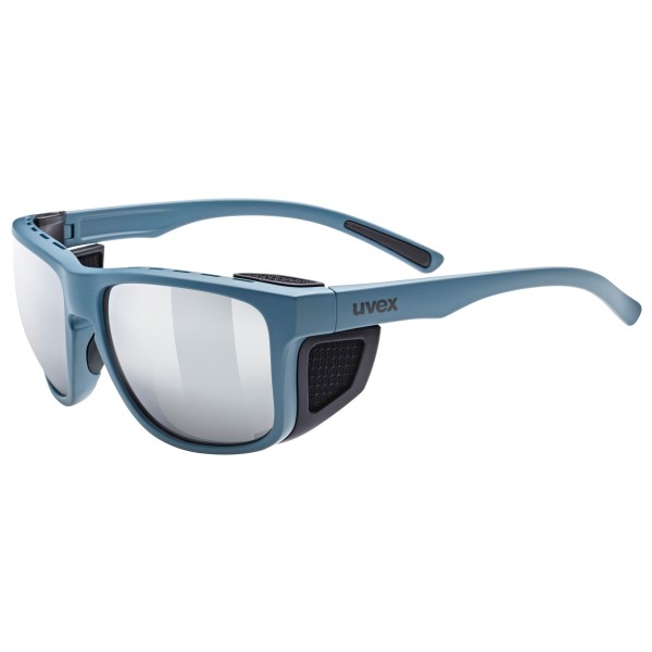 Uvex - Sportstyle 312 Cat. 3 (VLT 12%) - Lunettes de soleil