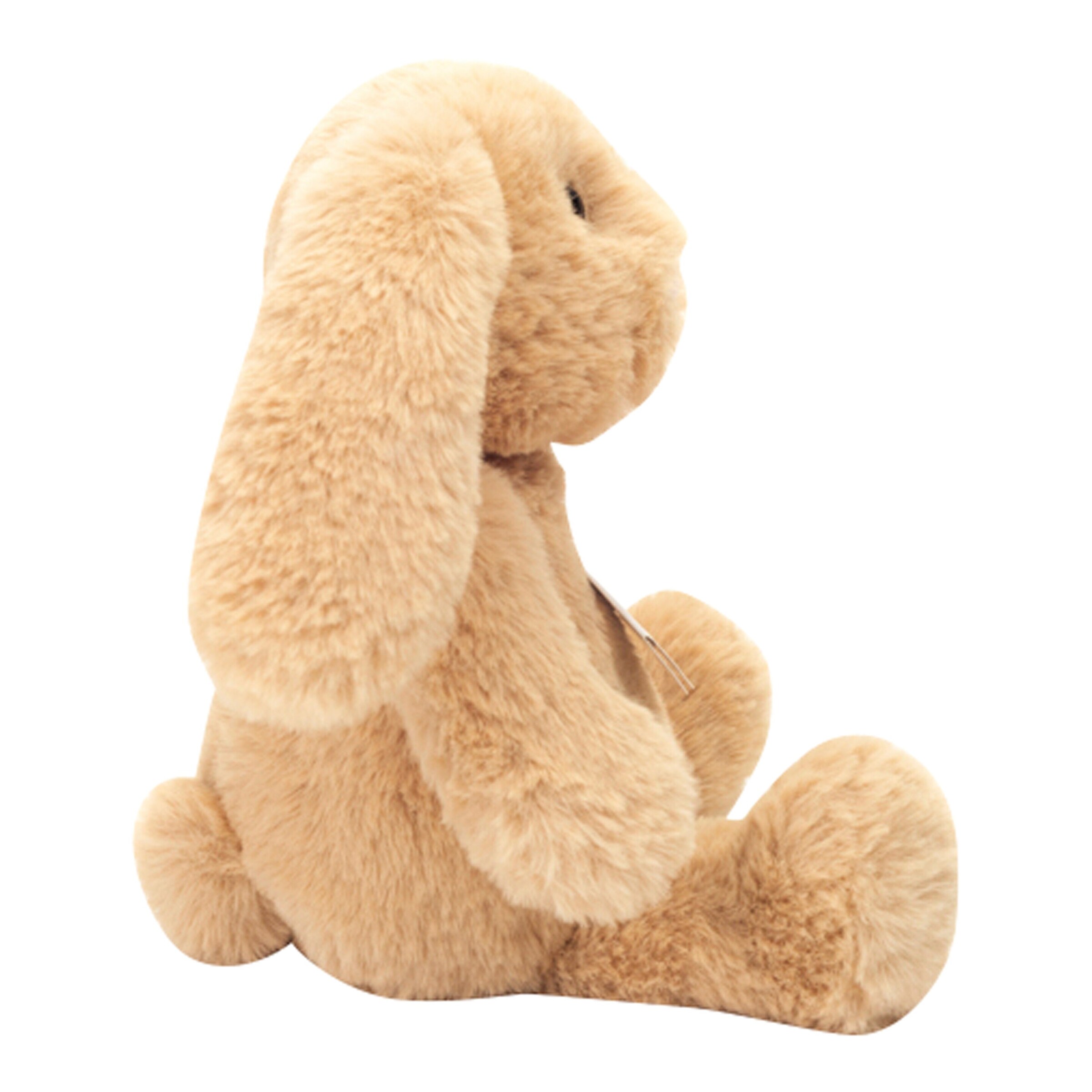 Hermann Teddy Collection - Herzekind Kuscheltier Häschen Anny 23cm
