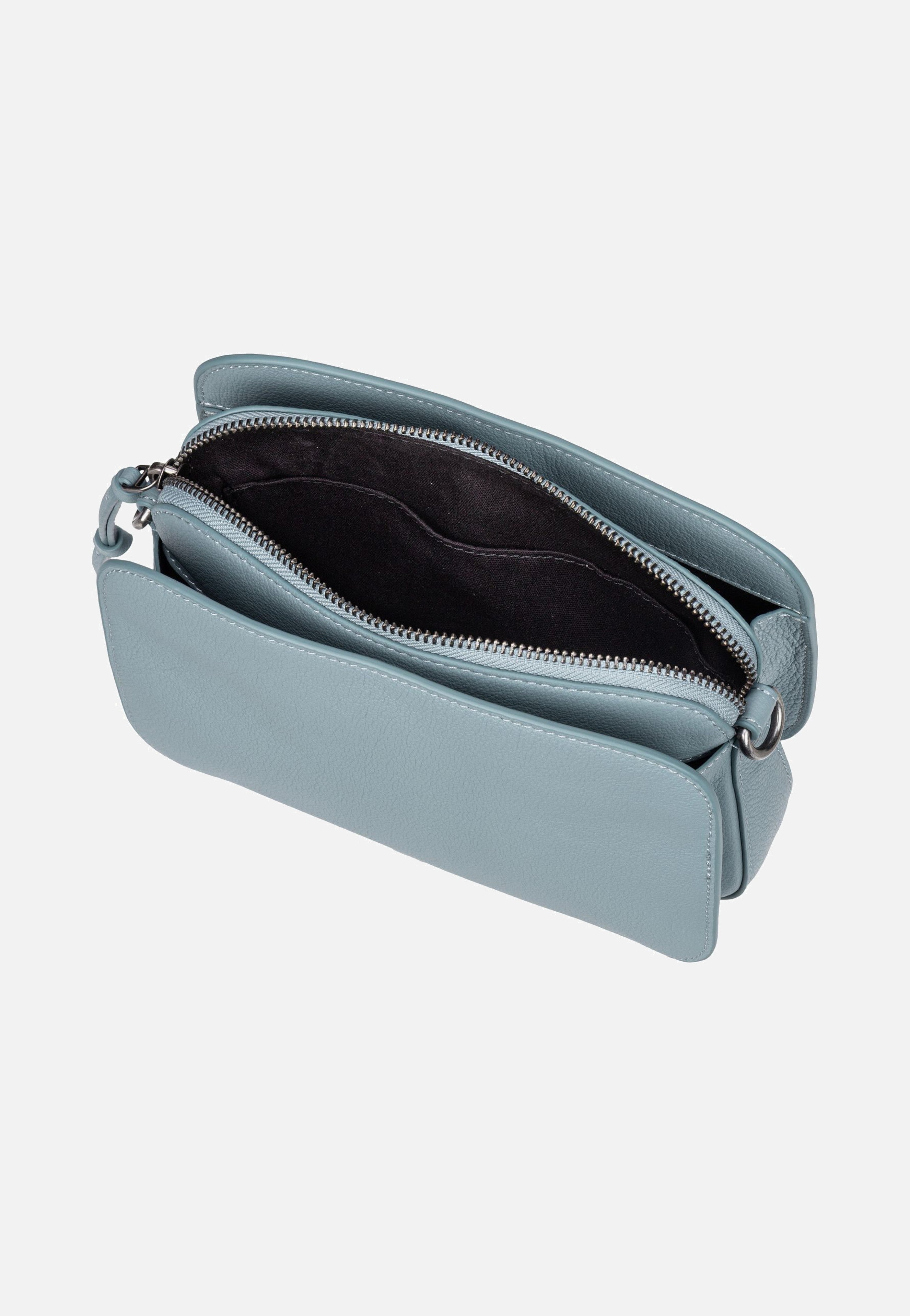 Luka 2163018 Blue Heaven - Crossbody Bag