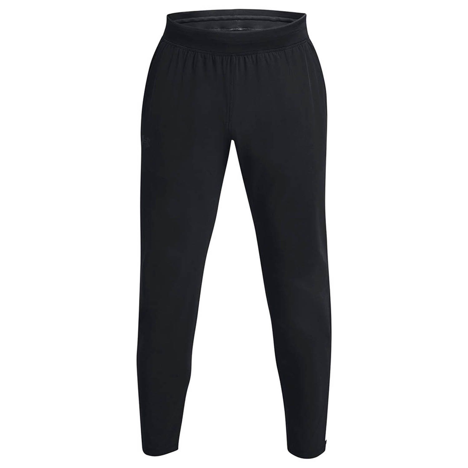 Under Armour  Storm Run Pants
