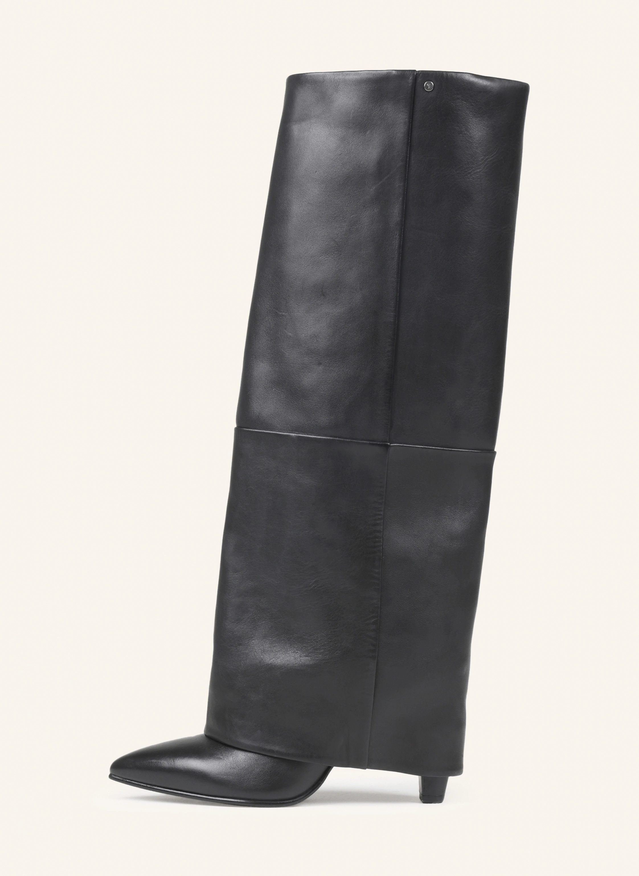 BRONX Stiefel JAD-EY