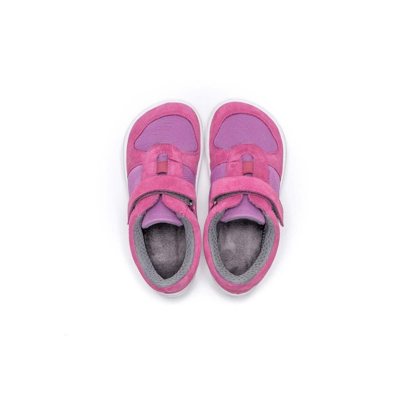 Be Lenka BE LENKA JOY - PINK