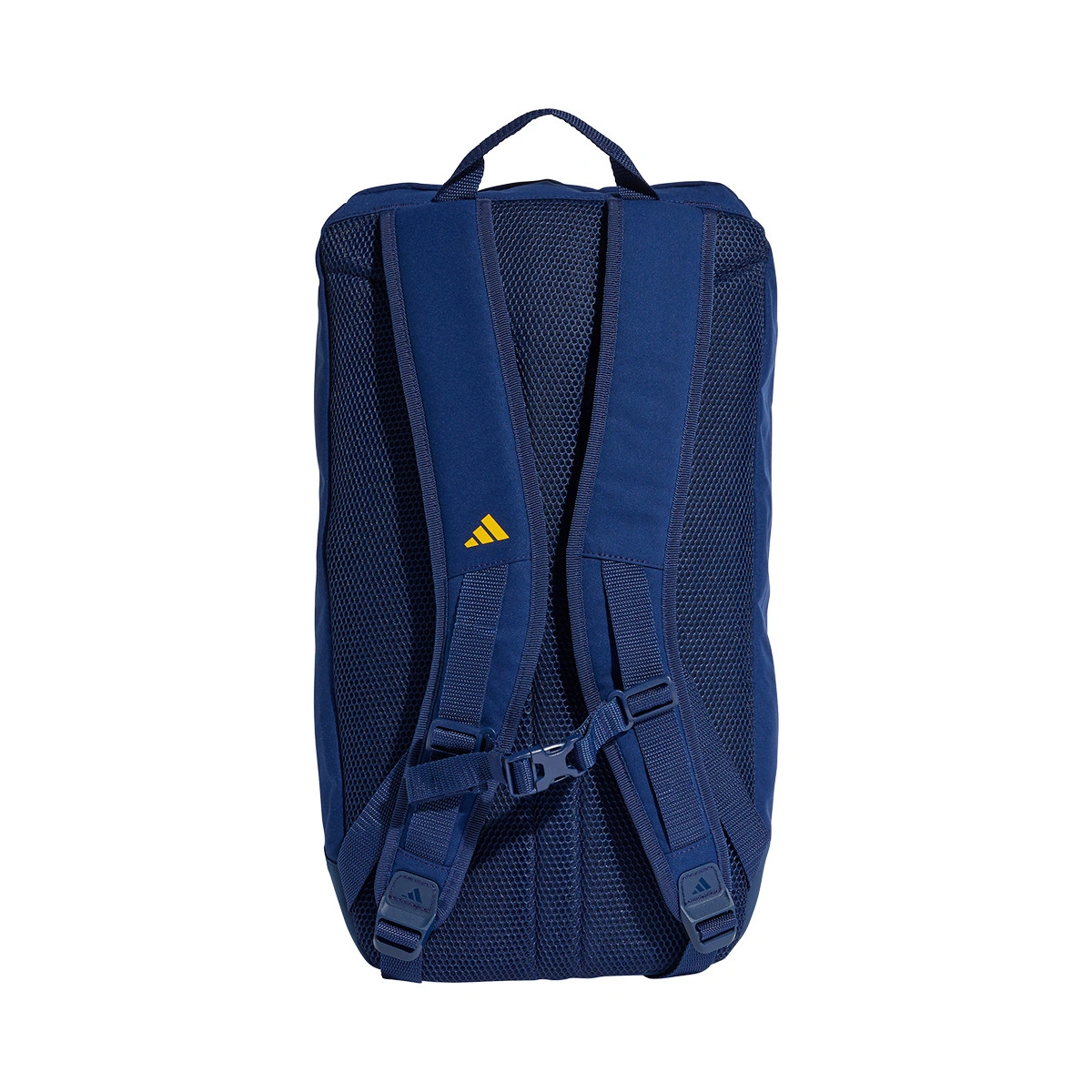 Mochila adidas Espanha Mundial 2026 (20.75 L)