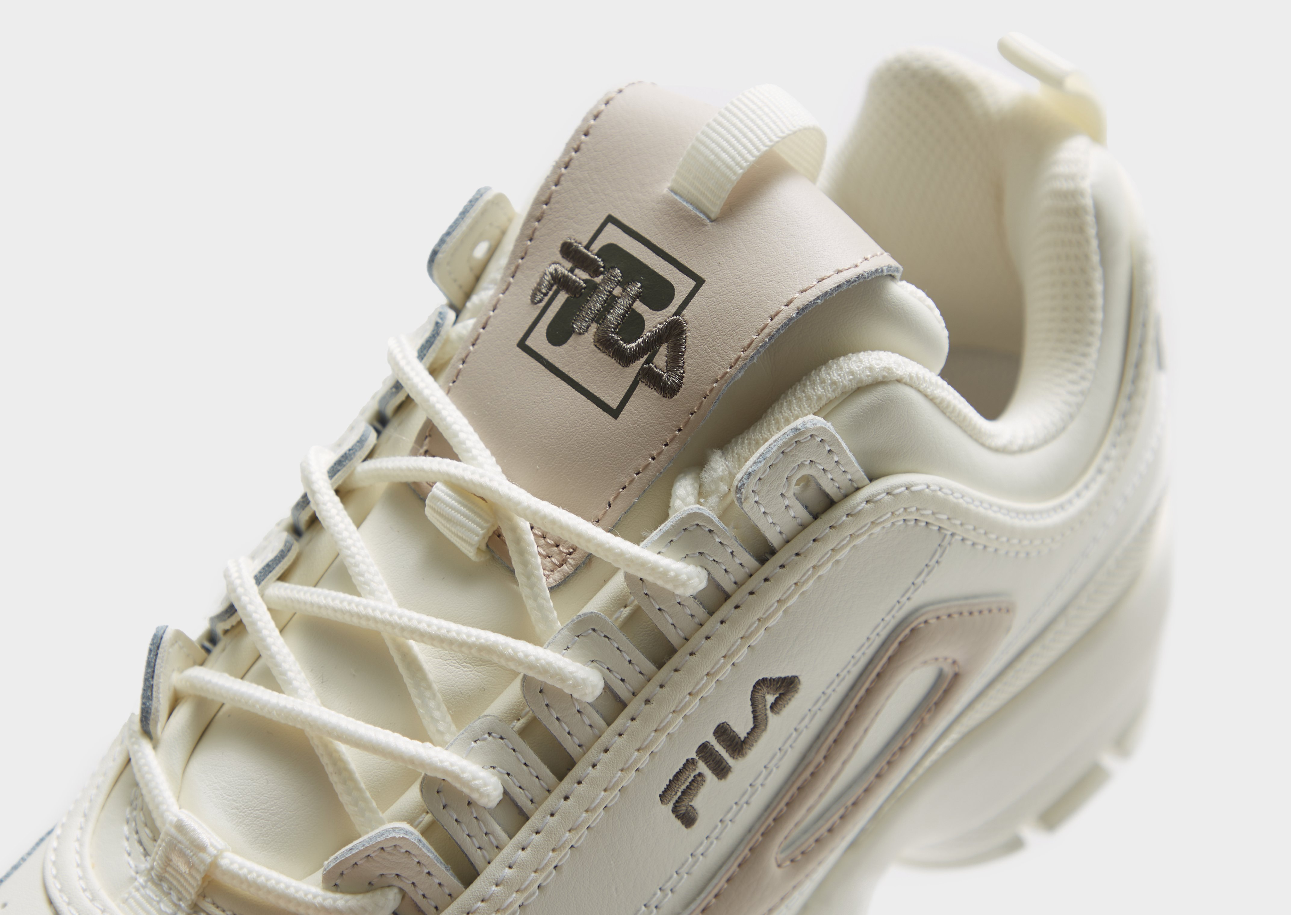 Fila Disruptor PRE Femme