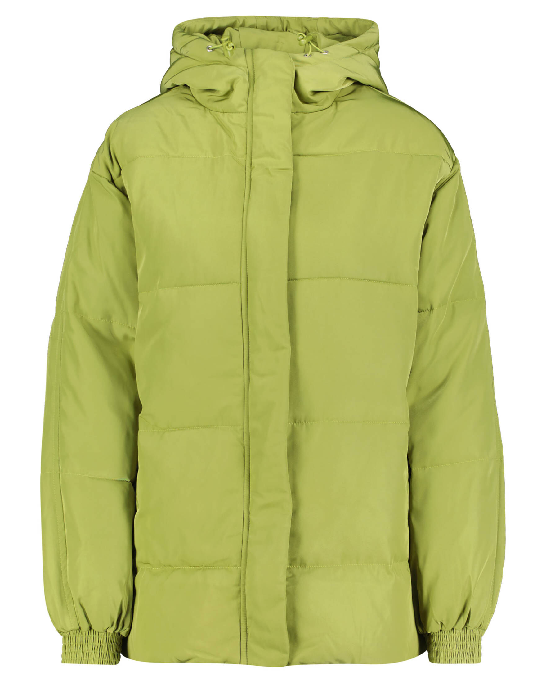 Envii| Damen Steppjacke ENPOINT JACKET 6862