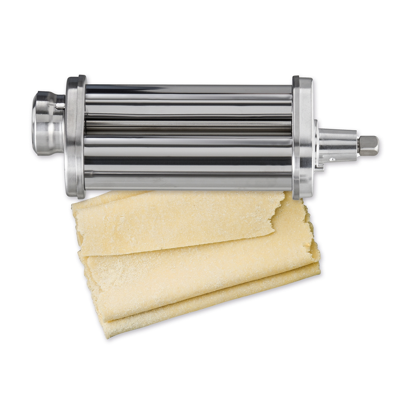 Pasta Maker