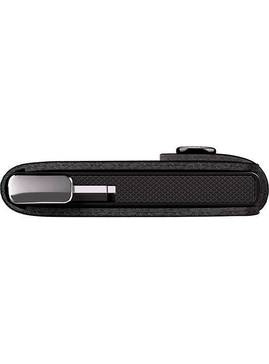 Premium emboss-lines
