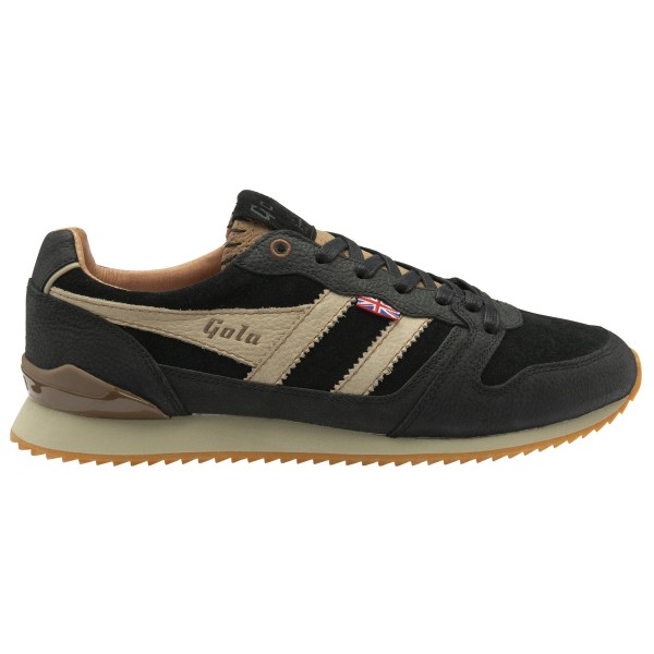 Gola - Trophy Cambridge - Baskets