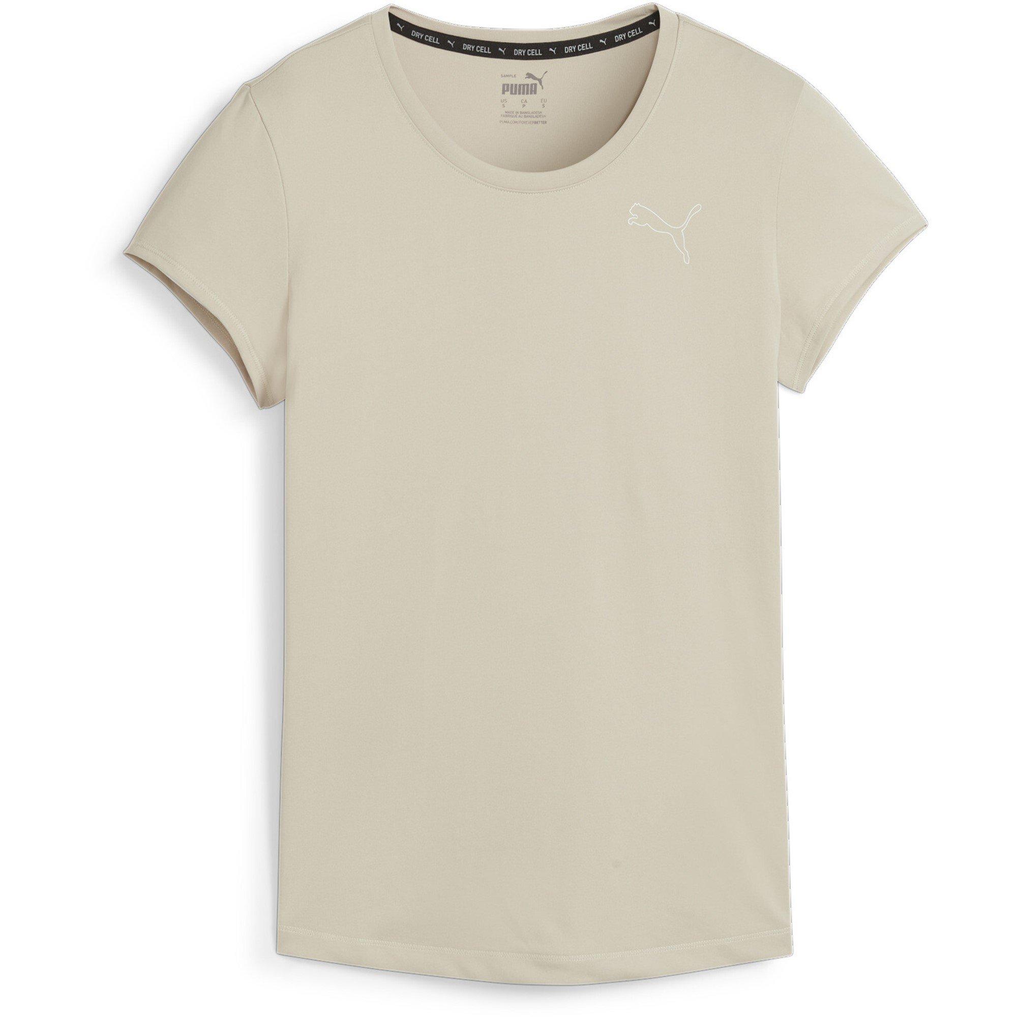 Puma Merchants T shirt