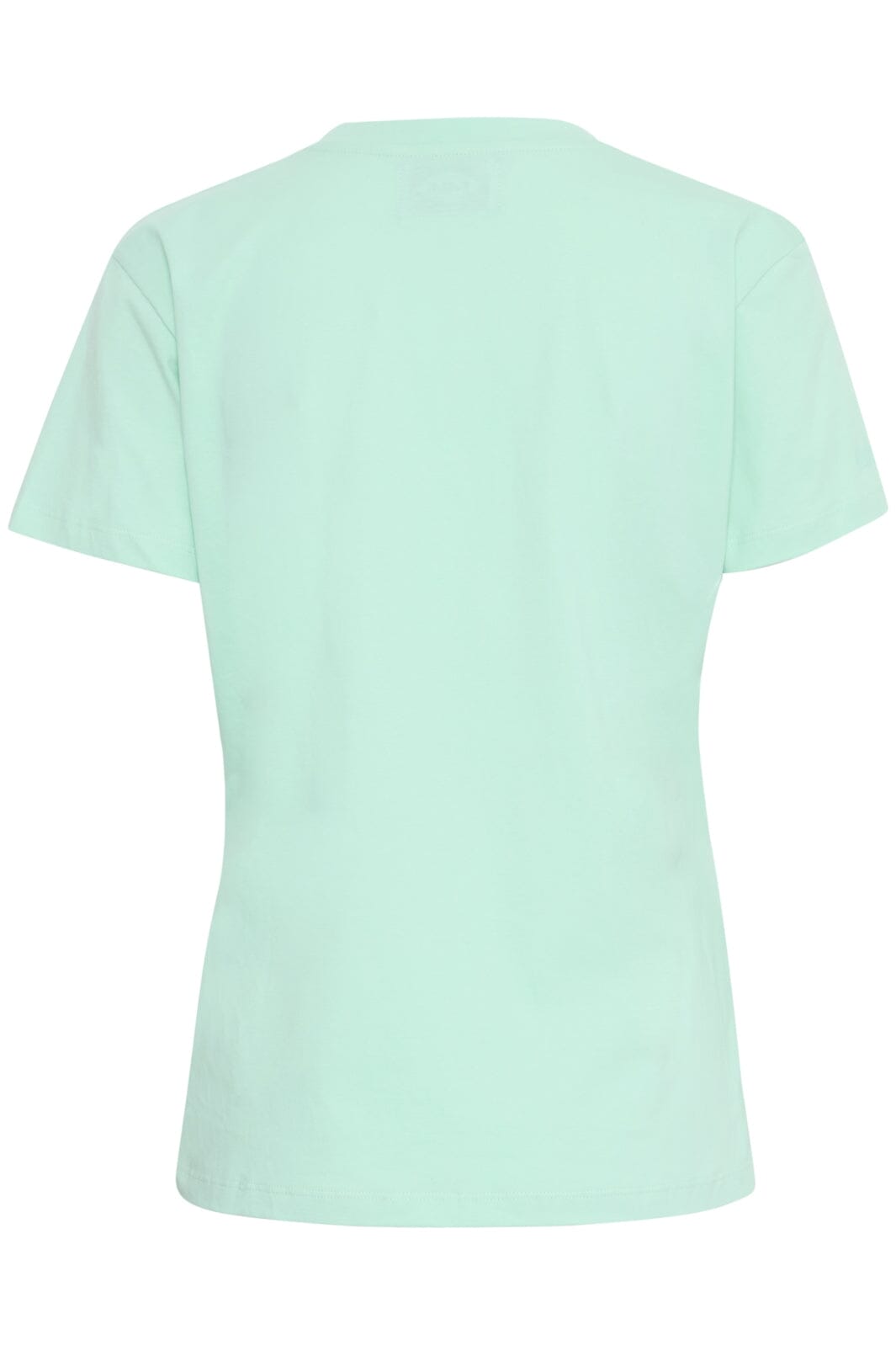 Ball R. David Womens T-Shirt 161460 dragon
