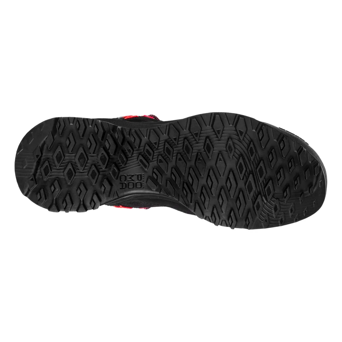 Salewa Wildfire Leather Gtx W Black Out