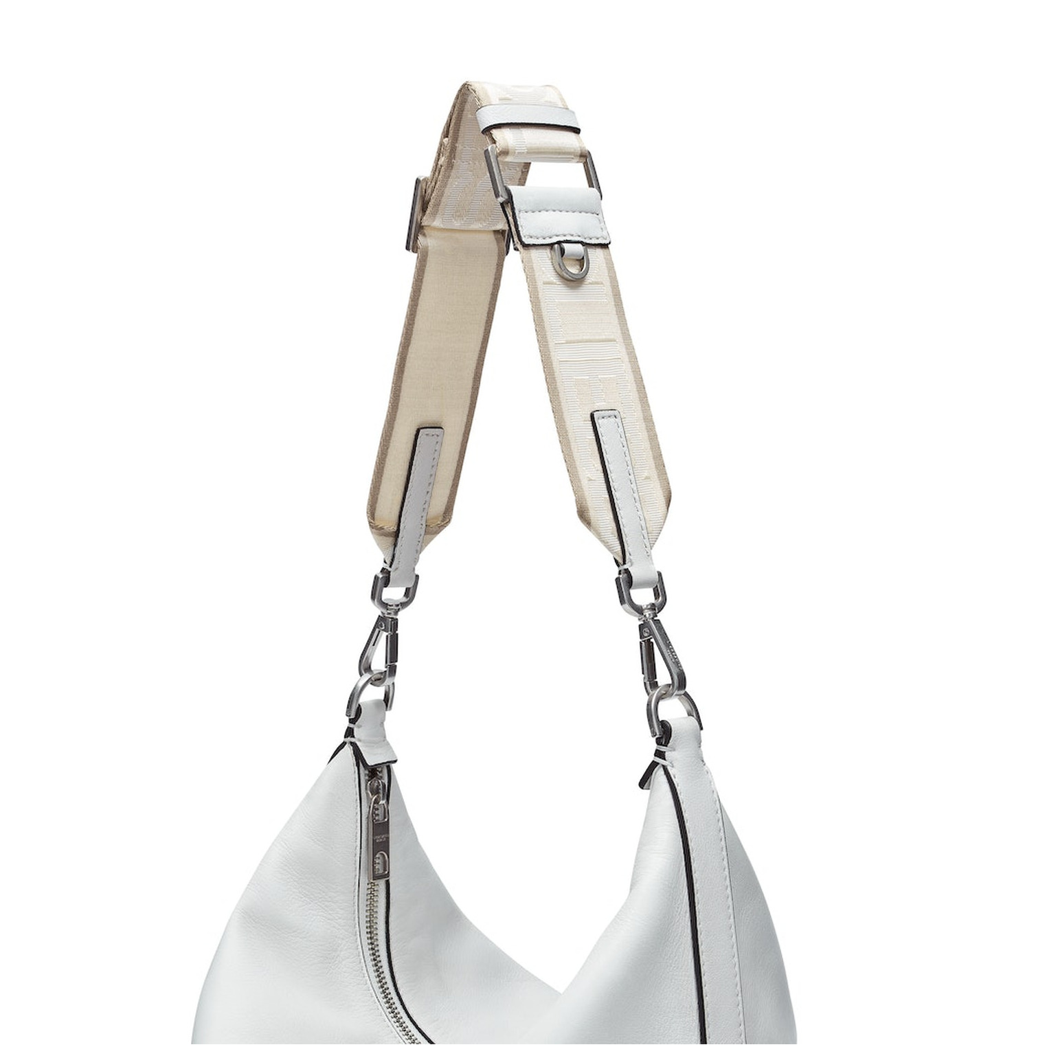 Liebeskind Paris Hobo M