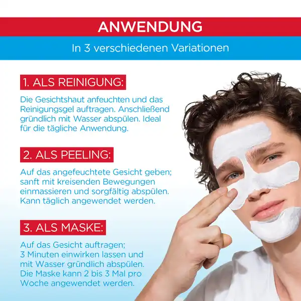 Vorteilsset