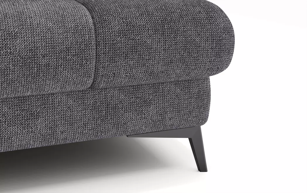 Ecksofa Atlanta