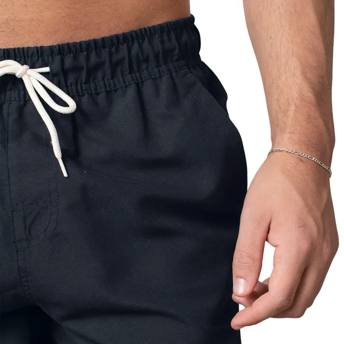 Clean Cut Copenhagen Zwemshort Heren