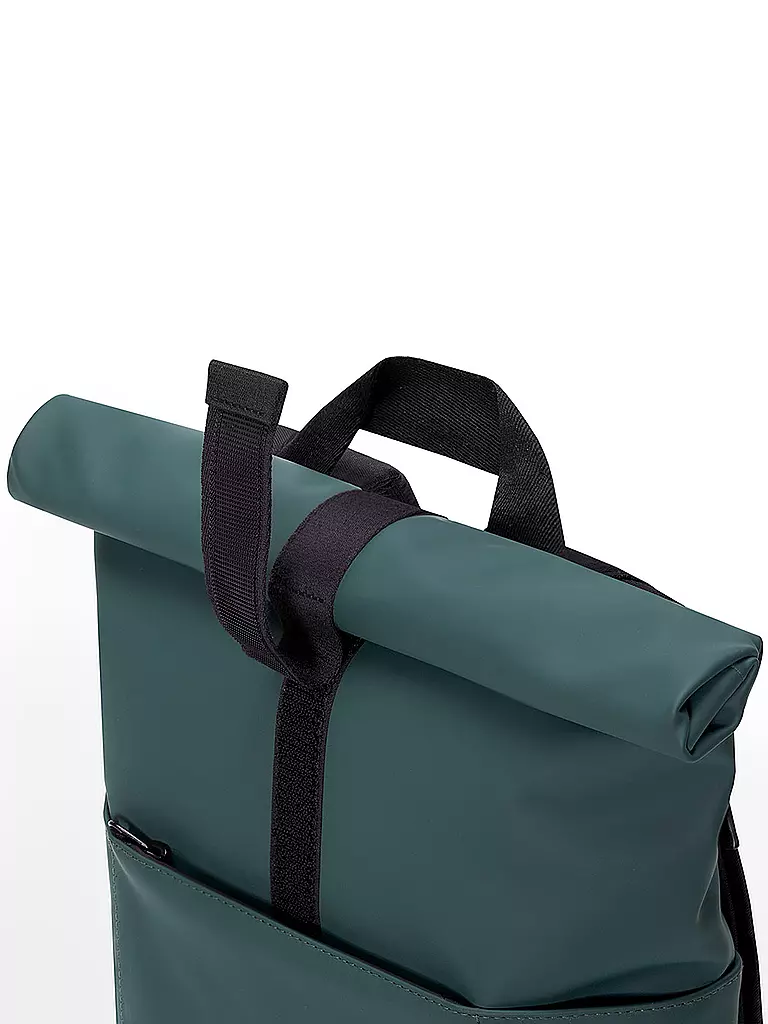 UCON ACROBATICS Rucksack 