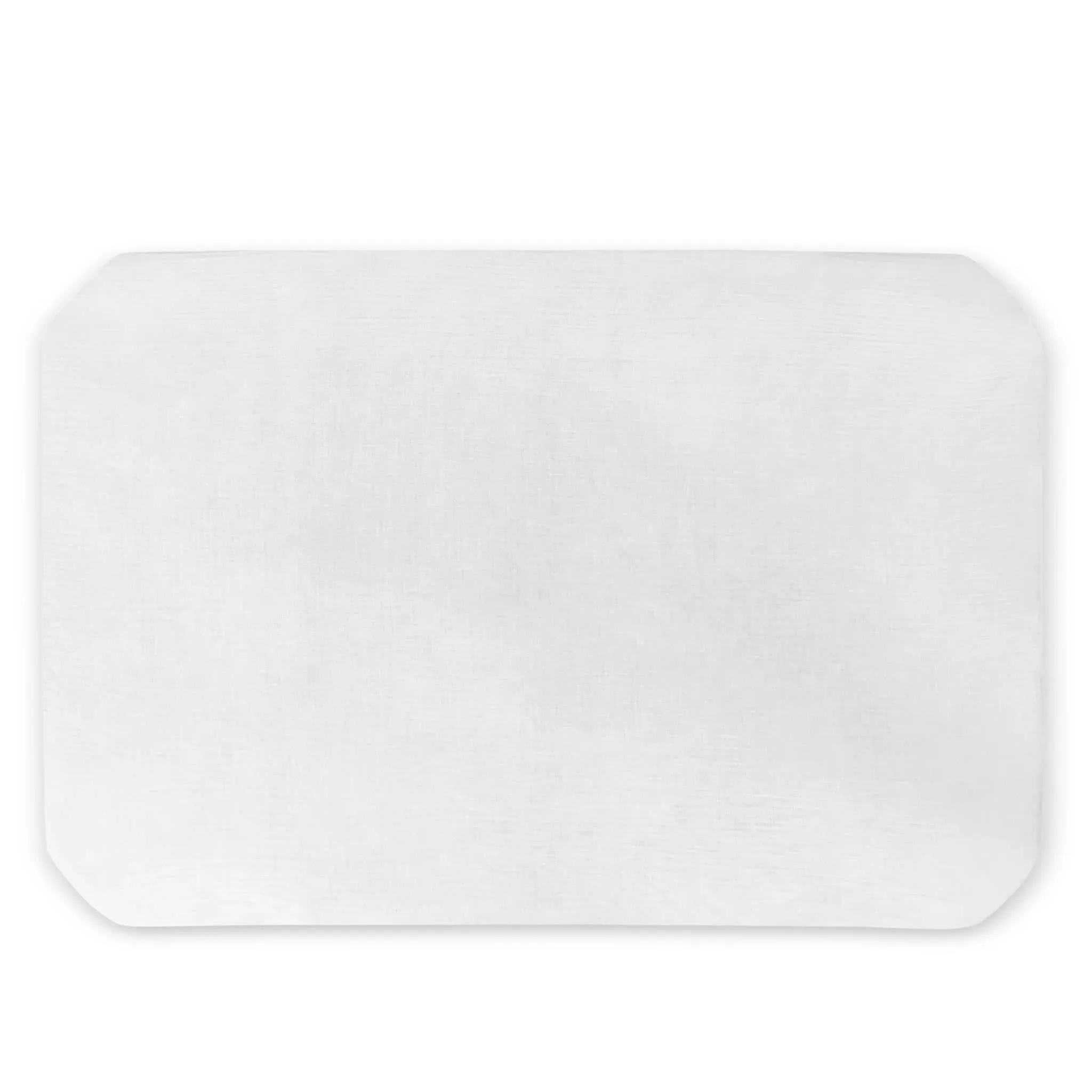 UPPAbaby Drap-Contour en Coton biologique pour Parc Remi
