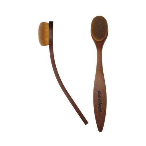 da Vinci Serie 25 Pastell-Pinsel
