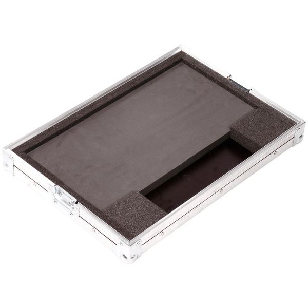 Thon Pedalcase Mooer GE 300