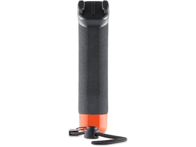 GoPro Griff The Handler Schwimmender Handgriff für Ihre GoPro-Actioncam