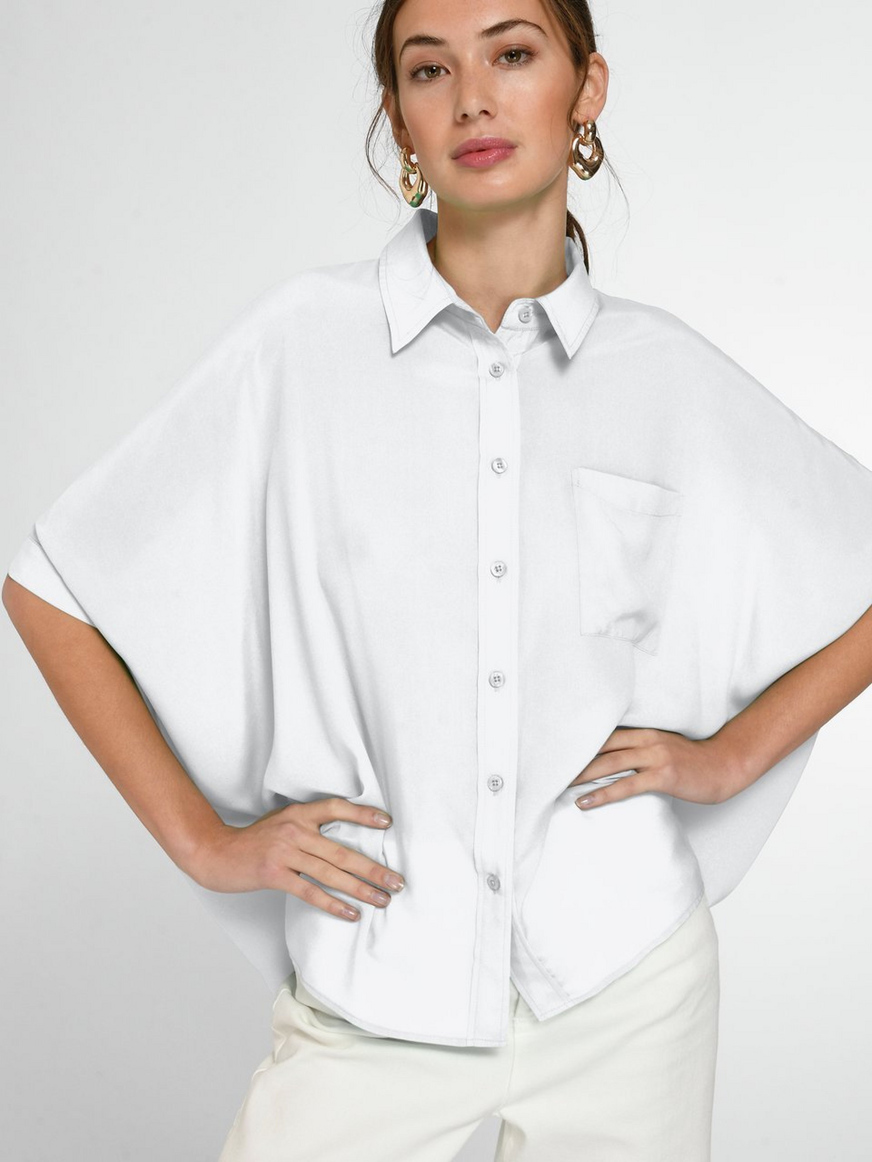 Bluse