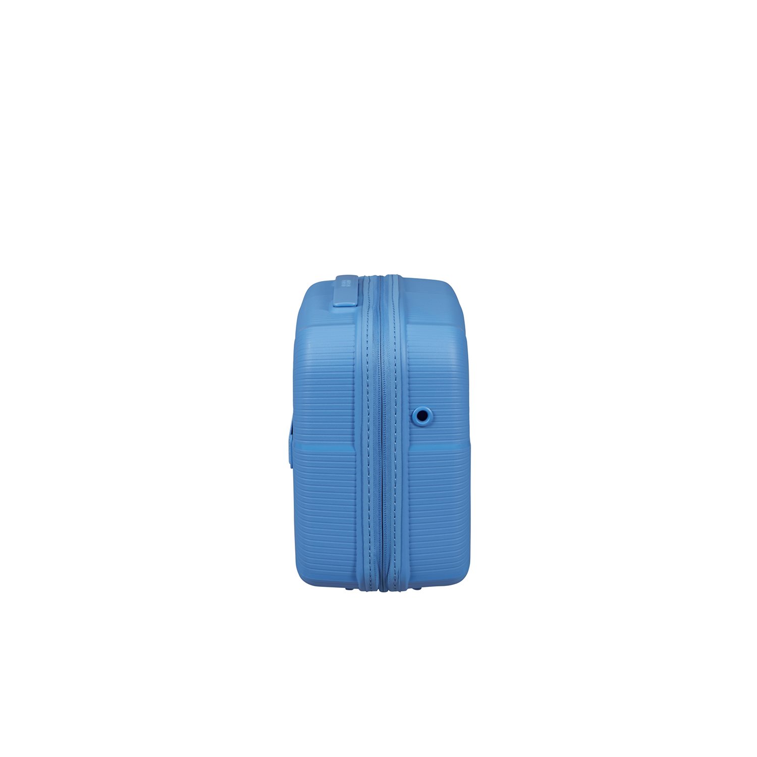 American Tourister Starvibe Beauty Case tranquil blue