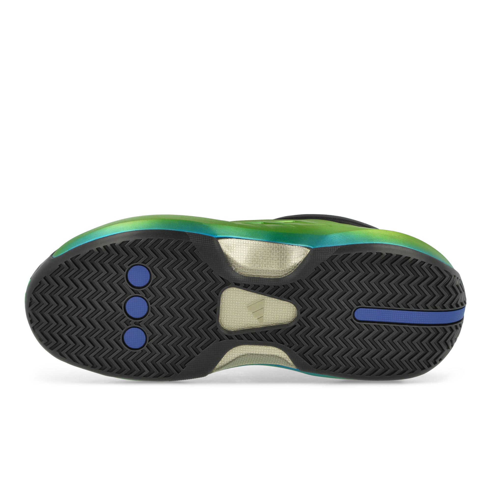 adidas<br>Crazy IIInfinity
