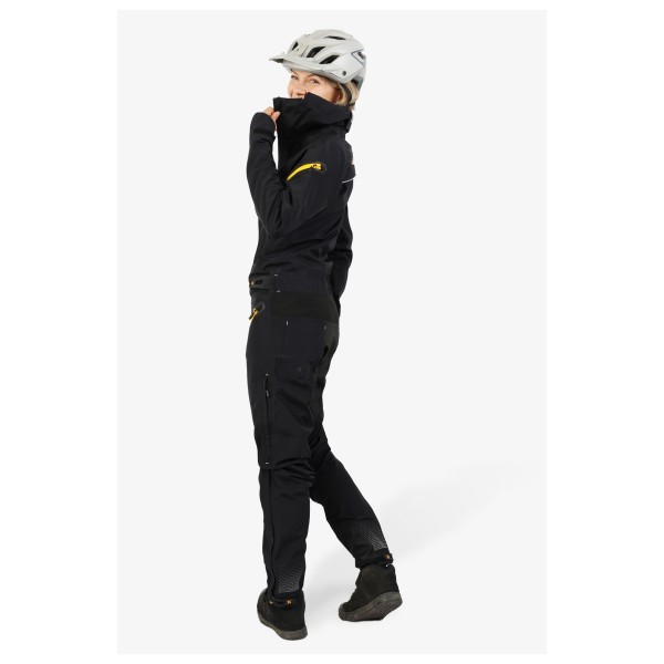 dirtlej - Women's Dirtsuit Core Edition - Combinaison de cyclisme