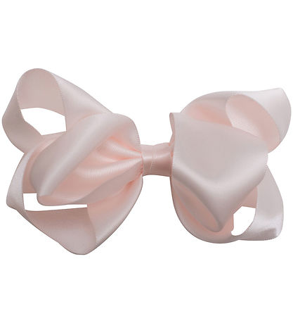 Little Wonders H?rsl?jfe - 8 cm - Pudder Pink