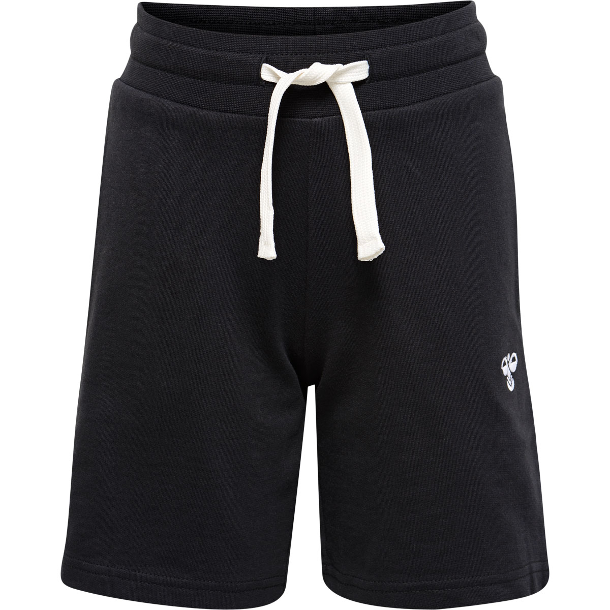hummel Bassim Shorts Børn