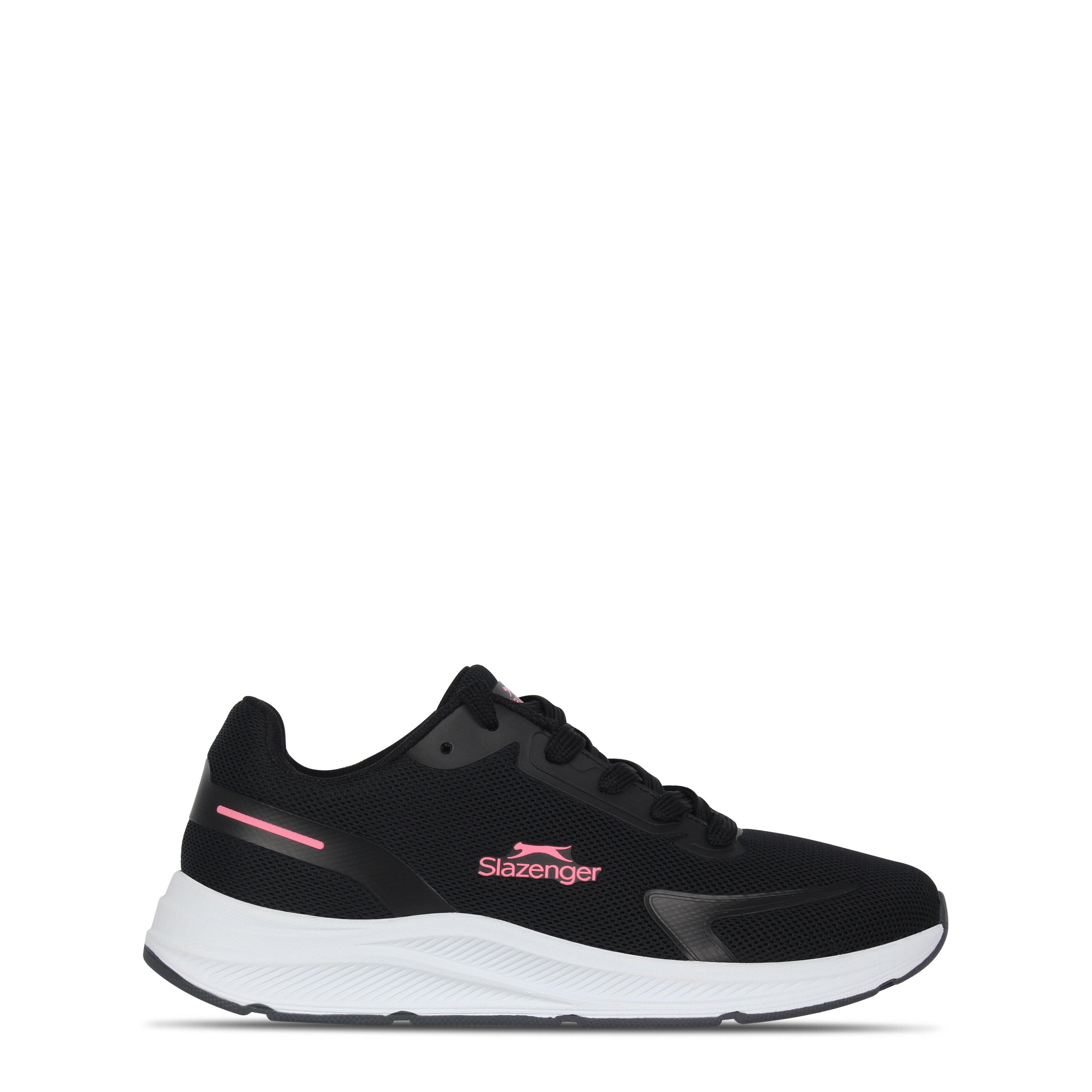 Slazenger Assent Trainer Junior