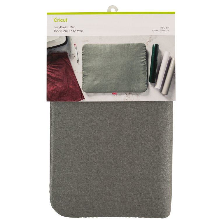 Cricut Wärmeübertragungsmatte EasyPress Mat