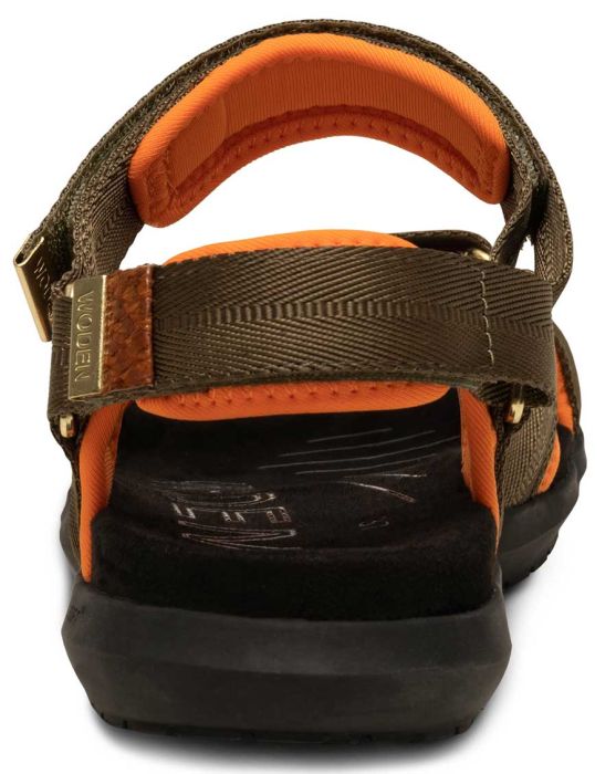 Line Lite Women damesandal