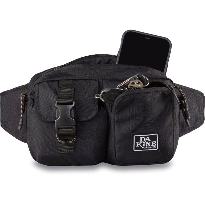 Jagger Hybrid Hip Pack - Sac banane