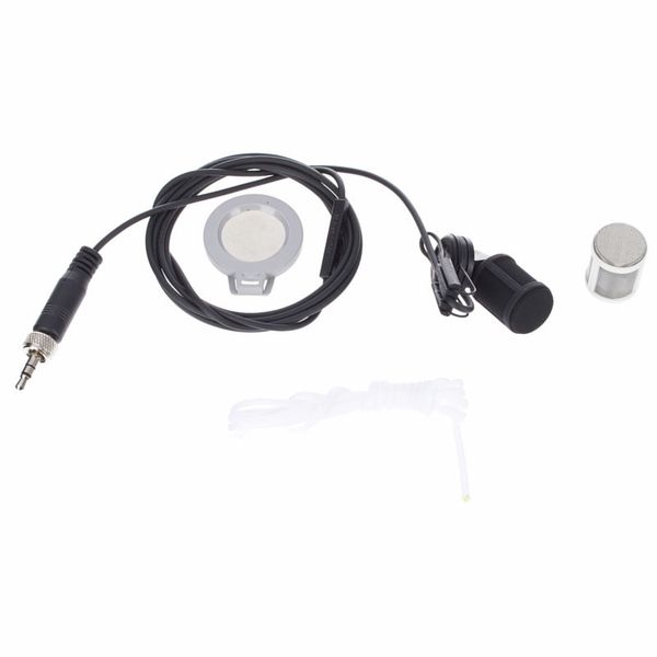 Sennheiser MKE 40-EW Lavaliermikrofon