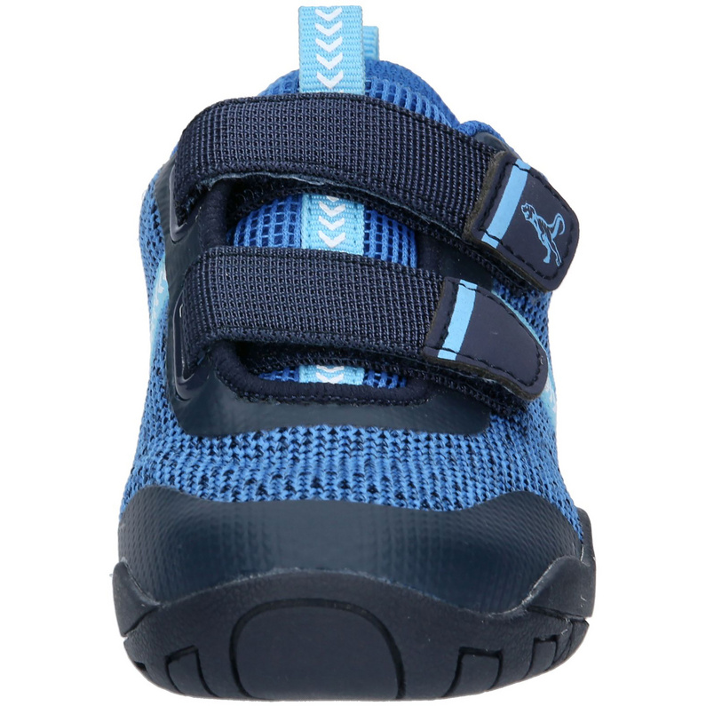Lico Kinder Aride V Schuhe