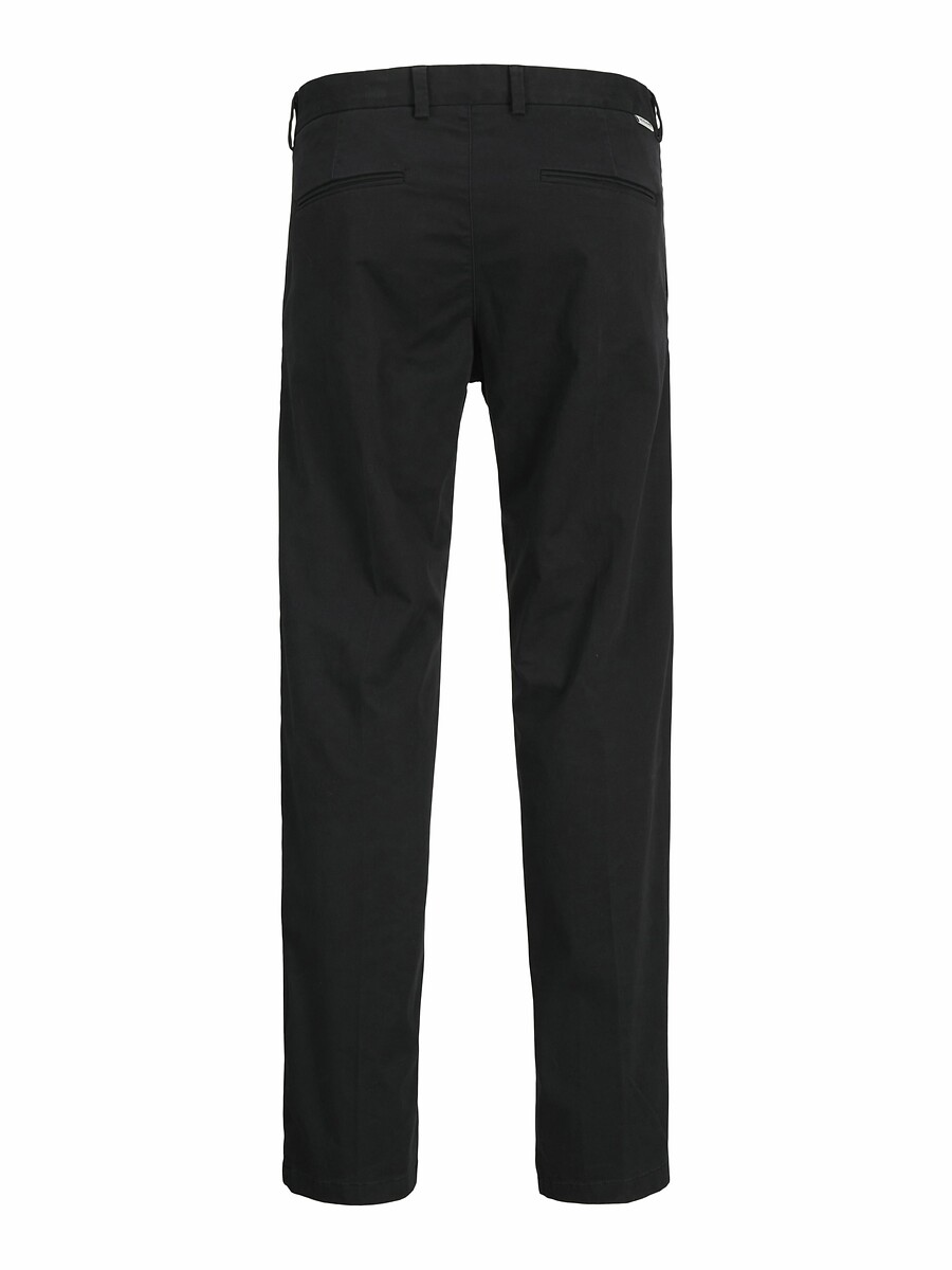 JACK & JONES<br>Calças chino stretch